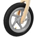 Rowerek biegowy Spokey Woo Ride Duo 940904 N/A