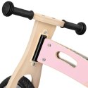 Rowerek biegowy Spokey Woo Ride Duo 940904 N/A
