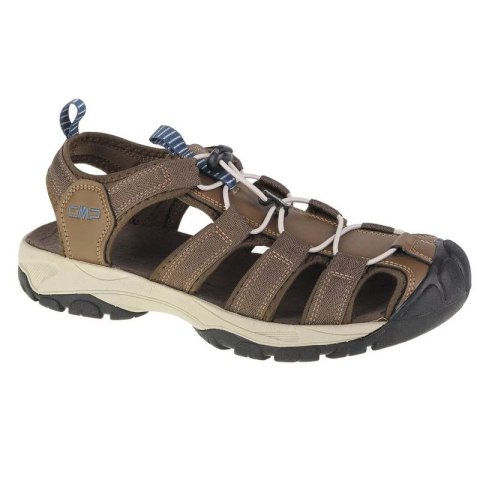 Sandały CMP Sahiph Hiking Sandal M 30Q9517-P961 42 Sandały CMP Sahiph Hiking Sandal M 30Q9517-P961 42
