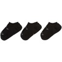 Skarpety Nike NK Everyday Plus Cush Footie DH5463 904 38-42