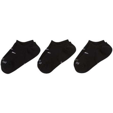 Skarpety Nike NK Everyday Plus Cush Footie DH5463 904 38-42