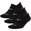 Skarpety Nike NK Everyday Plus Cush Footie DH5463 904 38-42