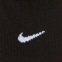 Skarpety Nike NK Everyday Plus Cush Footie DH5463 904 38-42