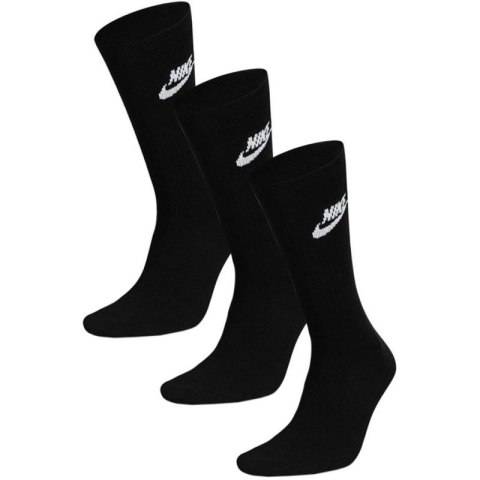 Skarpety Nike NK NSW Everyday Essentials Ns DX5025 010 42-46 Skarpety Nike NK NSW Everyday Essentials Ns DX5025 010 42-46