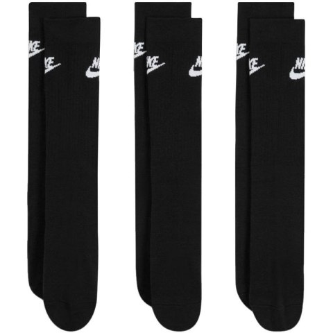 Skarpety Nike NK NSW Everyday Essentials Ns DX5025 010 42-46 Skarpety Nike NK NSW Everyday Essentials Ns DX5025 010 42-46