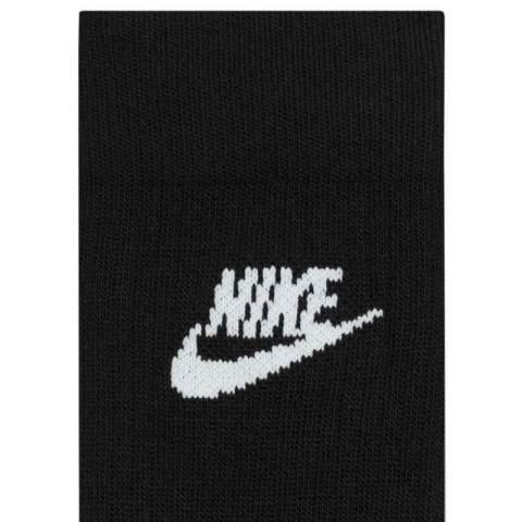 Skarpety Nike NK NSW Everyday Essentials Ns DX5025 010 42-46 Skarpety Nike NK NSW Everyday Essentials Ns DX5025 010 42-46