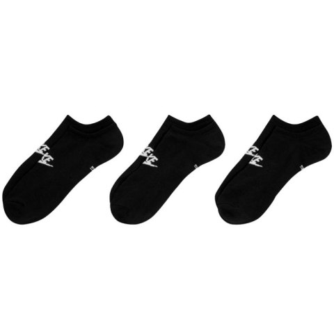 Skarpety Nike NK Nsw Everyday Essential Ns DX5075 010 34-38 Skarpety Nike NK Nsw Everyday Essential Ns DX5075 010 34-38
