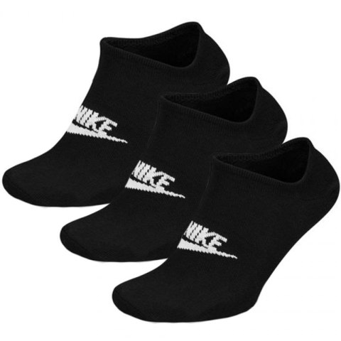 Skarpety Nike NK Nsw Everyday Essential Ns DX5075 010 42-46 Skarpety Nike NK Nsw Everyday Essential Ns DX5075 010 42-46