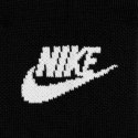 Skarpety Nike NK Nsw Everyday Essential Ns DX5075 010 42-46