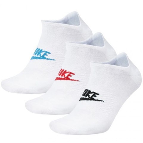 Skarpety Nike NK Nsw Everyday Essential Ns DX5075 911 34-38 Skarpety Nike NK Nsw Everyday Essential Ns DX5075 911 34-38