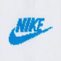 Skarpety Nike NK Nsw Everyday Essentials NS DX5075 100 42-46