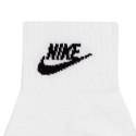 Skarpety Nike Nsw Everyday Essential AN DX5074 101 34-38