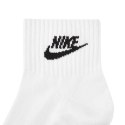 Skarpety Nike Nsw Everyday Essential An DX5074 911 38-42