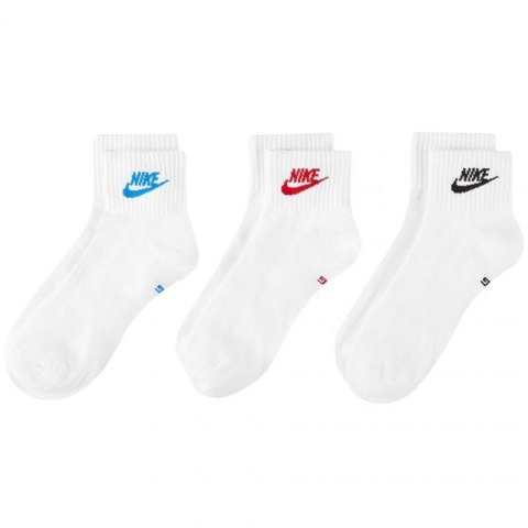 Skarpety Nike Nsw Everyday Essential An DX5074 911 42-46 Skarpety Nike Nsw Everyday Essential An DX5074 911 42-46