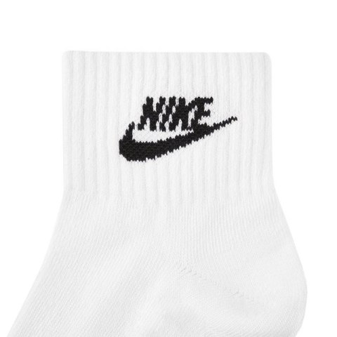 Skarpety Nike Nsw Everyday Essential An DX5074 911 42-46 Skarpety Nike Nsw Everyday Essential An DX5074 911 42-46