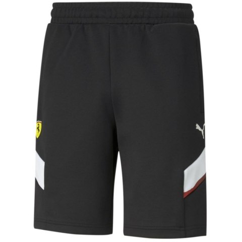 Spodenki Puma Ferrari Race Track Short M 599828-01 S Spodenki Puma Ferrari Race Track Short M 599828-01 S