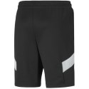 Spodenki Puma Ferrari Race Track Short M 599828-01 S Spodenki Puma Ferrari Race Track Short M 599828-01 S