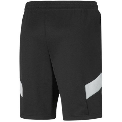 Spodenki Puma Ferrari Race Track Short M 599828-01 S Spodenki Puma Ferrari Race Track Short M 599828-01 S