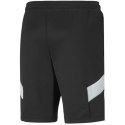 Spodenki Puma Ferrari Race Track Short M 599828-01 S Spodenki Puma Ferrari Race Track Short M 599828-01 S