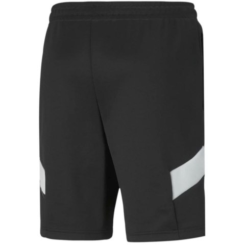 Spodenki Puma Ferrari Race Track Short M 599828-01 S Spodenki Puma Ferrari Race Track Short M 599828-01 S