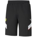 Spodenki Puma Ferrari Race Track Short M 599828-01 XS Spodenki Puma Ferrari Race Track Short M 599828-01 XS