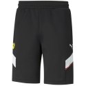 Spodenki Puma Ferrari Race Track Short M 599828-01 XS Spodenki Puma Ferrari Race Track Short M 599828-01 XS