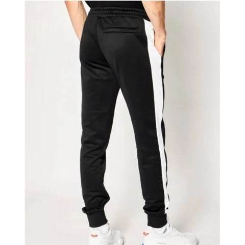 Spodnie Puma Iconic M 59528701 M Spodnie Puma Iconic M 59528701 M