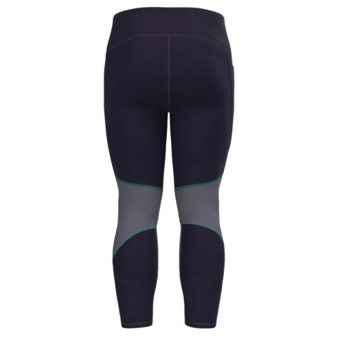 Spodnie Under Armour HG Armour 6M Ankle Leg Block W 1370067-530 S Spodnie Under Armour HG Armour 6M Ankle Leg Block W 1370067-530 S