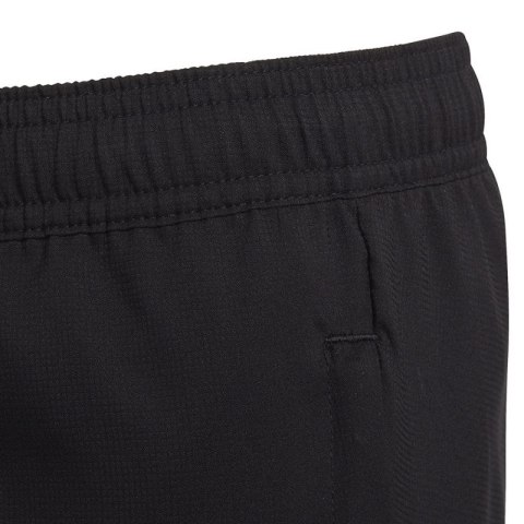 Spodnie adidas Entrada 22 Pre Panty Y Jr H57538 128 cm Spodnie adidas Entrada 22 Pre Panty Y Jr H57538 128 cm