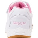 Buty Kappa Damba K Jr 260765K 1021 29