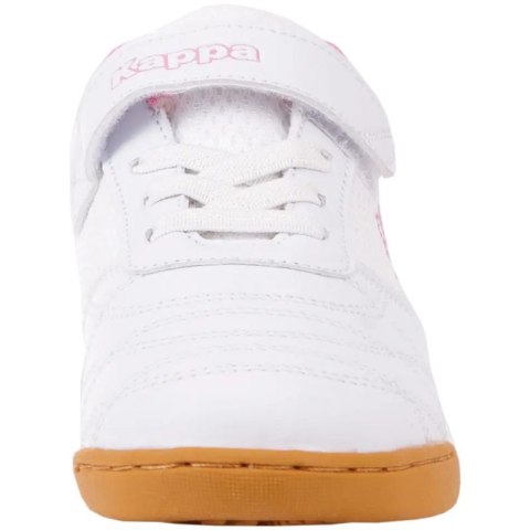 Buty Kappa Damba K Jr 260765K 1021 29 Buty Kappa Damba K Jr 260765K 1021 29