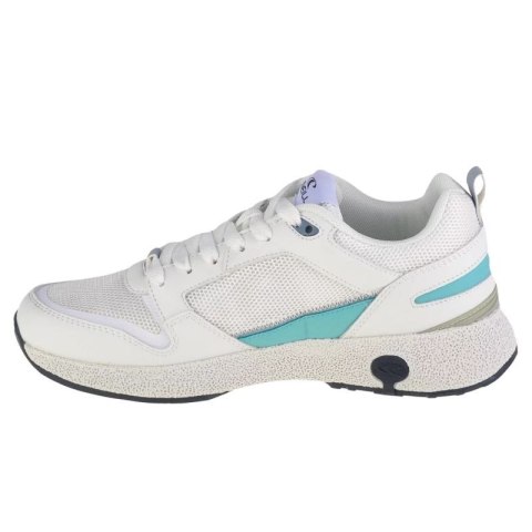 Buty O'Neill Honolua Low W 90221008-1FG 37 Buty O'Neill Honolua Low W 90221008-1FG 37