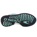 Buty O'Neill Honolua Low W 90221008-1FG 37