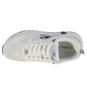 Buty O'Neill Honolua Low W 90221008-1FG 37