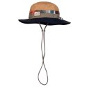 Czapka Buff Explore Booney Hat L/XL 1195285553000 One size