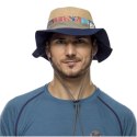 Czapka Buff Explore Booney Hat L/XL 1195285553000 One size