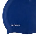 Czepek pływacki silikonowy Crowell Mono-Breeze-05 N/A