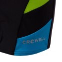 Kąpielówki Crowell Lenny Jr lenny-boy-01 134cm