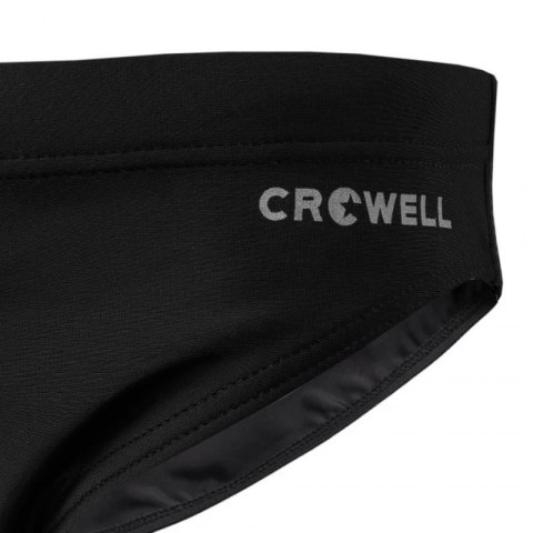 Kąpielówki Crowell Oscar Jr oscar-boy-01 122cm Kąpielówki Crowell Oscar Jr oscar-boy-01 122cm