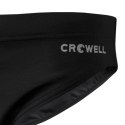 Kąpielówki Crowell Oscar Jr oscar-boy-01 152cm