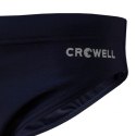 Kąpielówki Crowell Oscar Jr oscar-boy-02 134cm