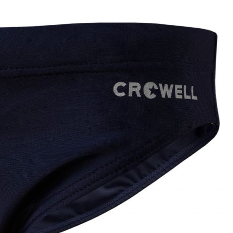Kąpielówki Crowell Oscar Jr oscar-boy-02 134cm Kąpielówki Crowell Oscar Jr oscar-boy-02 134cm