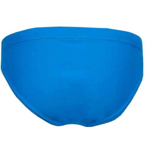 Kąpielówki Crowell Oscar Jr oscar-boy-03 128cm Kąpielówki Crowell Oscar Jr oscar-boy-03 128cm