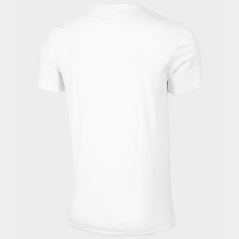 Koszulka 4F M H4L22-TSM040 10S XXL Koszulka 4F M H4L22-TSM040 10S XXL