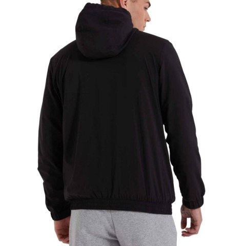 Kurtka Ellesse Sella Track Top M SXG09900-011 XXL Kurtka Ellesse Sella Track Top M SXG09900-011 XXL