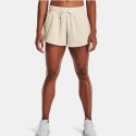 Spodenki Under Armour Rival Fleece Short W 1369858 783 XS Spodenki Under Armour Rival Fleece Short W 1369858 783 XS