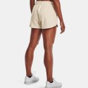 Spodenki Under Armour Rival Fleece Short W 1369858 783 XS Spodenki Under Armour Rival Fleece Short W 1369858 783 XS