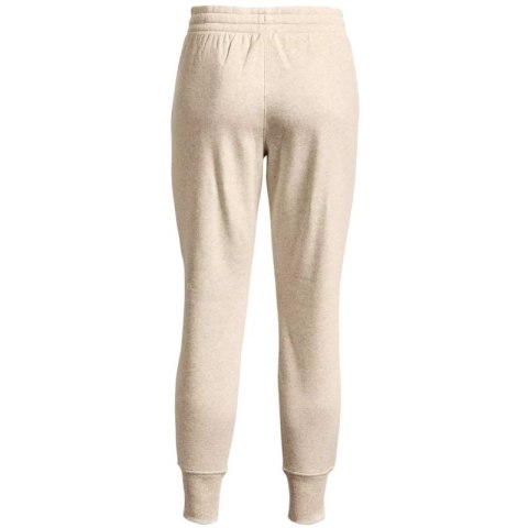 Spodnie Under Armour Rival Fleece Joggers W 1356416-783 XL Spodnie Under Armour Rival Fleece Joggers W 1356416-783 XL