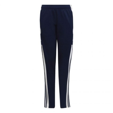 Spodnie adidas Squadra 21 Training Jr HC6280 116cm Spodnie adidas Squadra 21 Training Jr HC6280 116cm