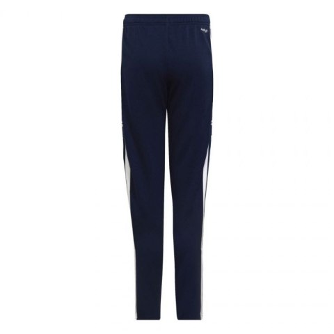 Spodnie adidas Squadra 21 Training Jr HC6280 116cm Spodnie adidas Squadra 21 Training Jr HC6280 116cm
